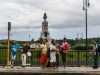 parada-de-guagua-en-el-tunel-de-la-habana