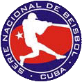 Cuban Baseball League