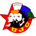 UJC logo