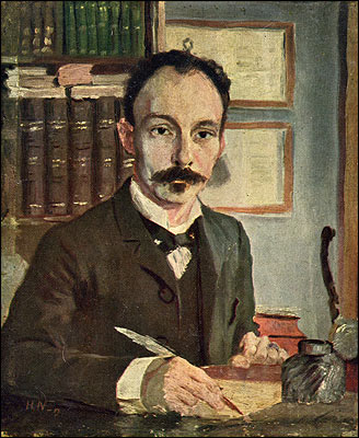  “Respect for freedom and the thinking of others, even of the most wretched of being, this is my radicalism: if I die or they kill me, it will be for that,” said Jose Marti. 