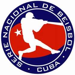 The Cuban Baseball League is in its fourth week.