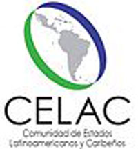 Logo_celac