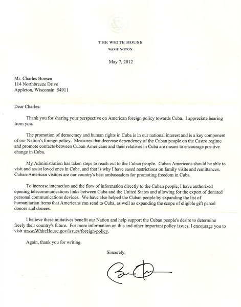 Obama's-letter-to-Charles