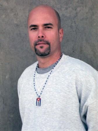 Gerardo Hernandez was given the longest sentence of the Cuban Five.