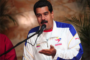 I suspect that very difficult times will return for Cuba if Maduro is defeated in the next election.