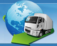Global Logistics Inc.