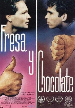 Fresa-y-Chocolate