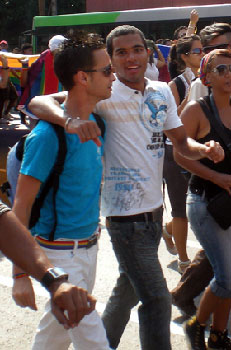 gays-cubanos