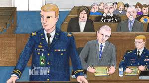 manning trial