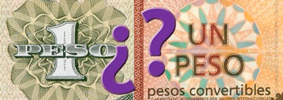 pesos-cubanos