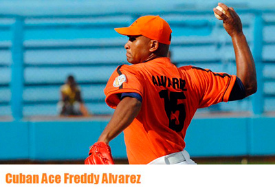 Freddy-Asiel-Alvarez