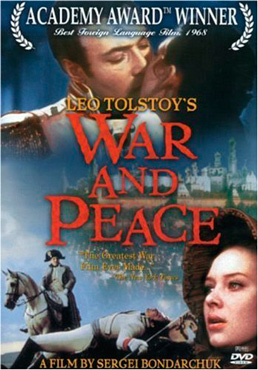 War-and-Peace