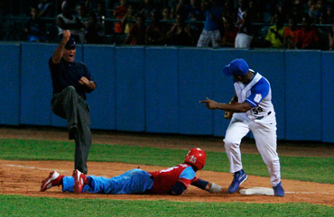 baseball-cubano