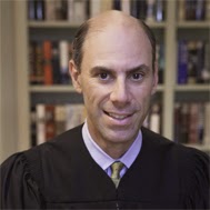 District Judge James Boasberg rejected that Gross's suit in 2013.