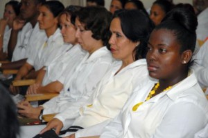 medicos-cubanos-bolivia-580x388