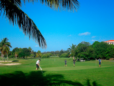 Campo-Golf-Varadero-2014-3--Jimmy-Roque-Martinez