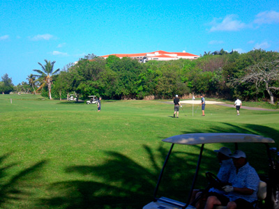 Campo-Golf-Varadero-2014---Jimmy-Roque-Martinez