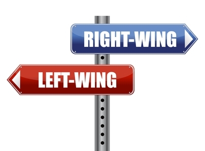 RightWingLeftWing