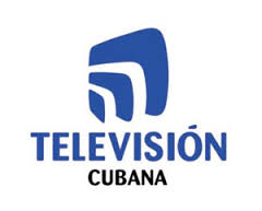 TV cubana