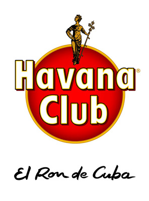 havana-club