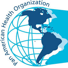 The Pan American Health Organization supports the regional course to prevent and treat Ebola.