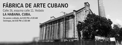Fabrica-de-Arte-Cubano
