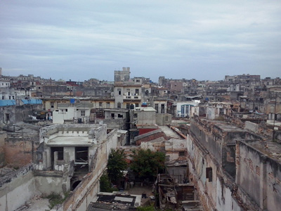 Habana-1