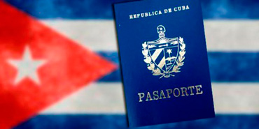 migracion-pasaporte-cubano-685x342