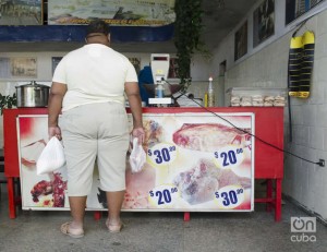 Obesidad-en-Cuba-_17-300x231