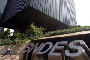 BNDES-display-300x202