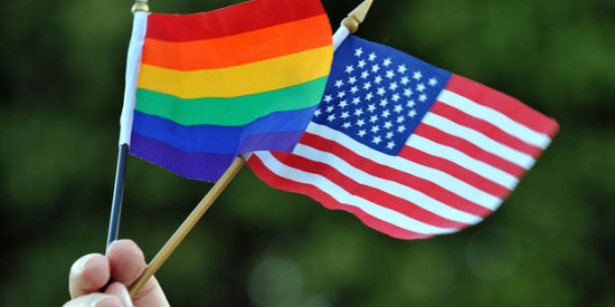 gay_marriage_81102178-685x342