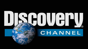 discovery_channel_logo_discovery