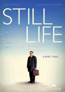 Still_Life_2013_film