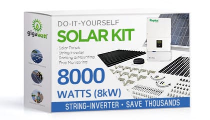 solar-string-kit-8kw_large