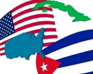 Cuba-estados-unios