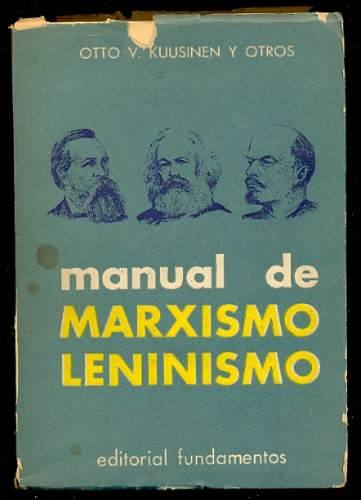 Manual-de-Marxismo-Leninismo