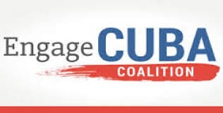 Engage Cuba