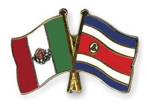Mexico-Costa-Rica