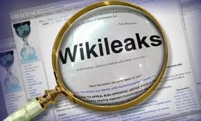 wikileaks (2)