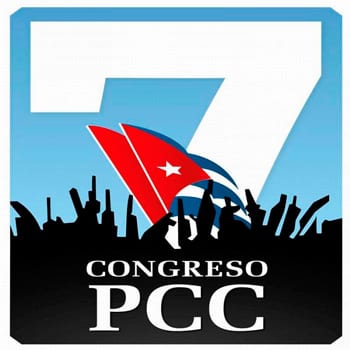 7mo-congreso-pcc