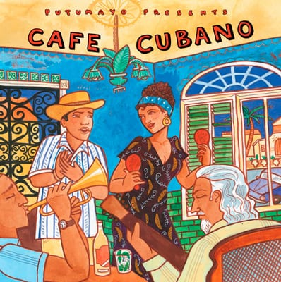 cafe-cubano