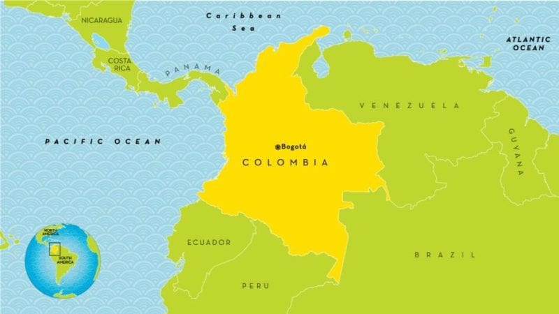 Colombia-Country-Map-UPDT.jpg.adapt.945.1
