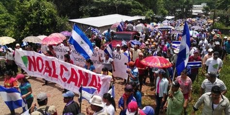 protesta-Interoceanico-Nicaragua-Foto-laprensacomni_LRZIMA20160831_0058_11