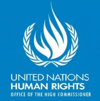 un-human-rights-commission-geneva