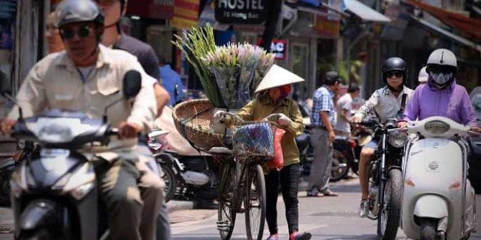 vietnam_26_08_2016_-_vietnam_economy_growth-685x342