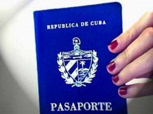 travel-passport-300x224