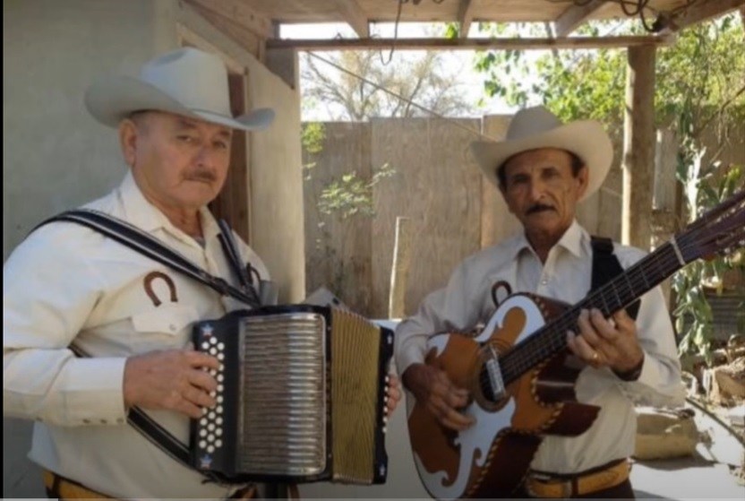 Los Hermanos Salinas Song Of The Day Havana Times