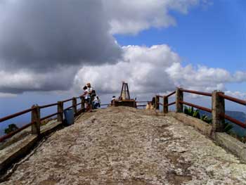 Santiago de Cuba - Wikitravel