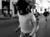 Terry Fox Run, Havana, March 20, 2010