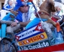 Terry Fox Run, Havana, March 20, 2010